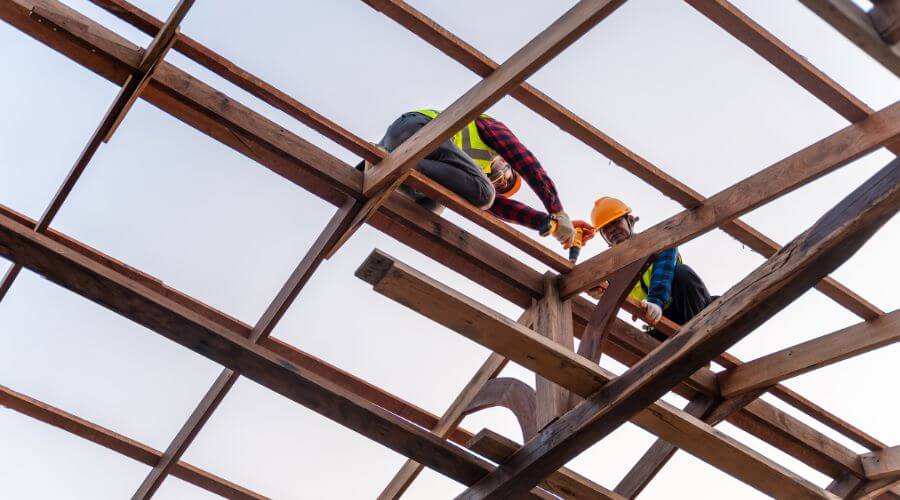 Local Chimney Repair in Lisbon, OH